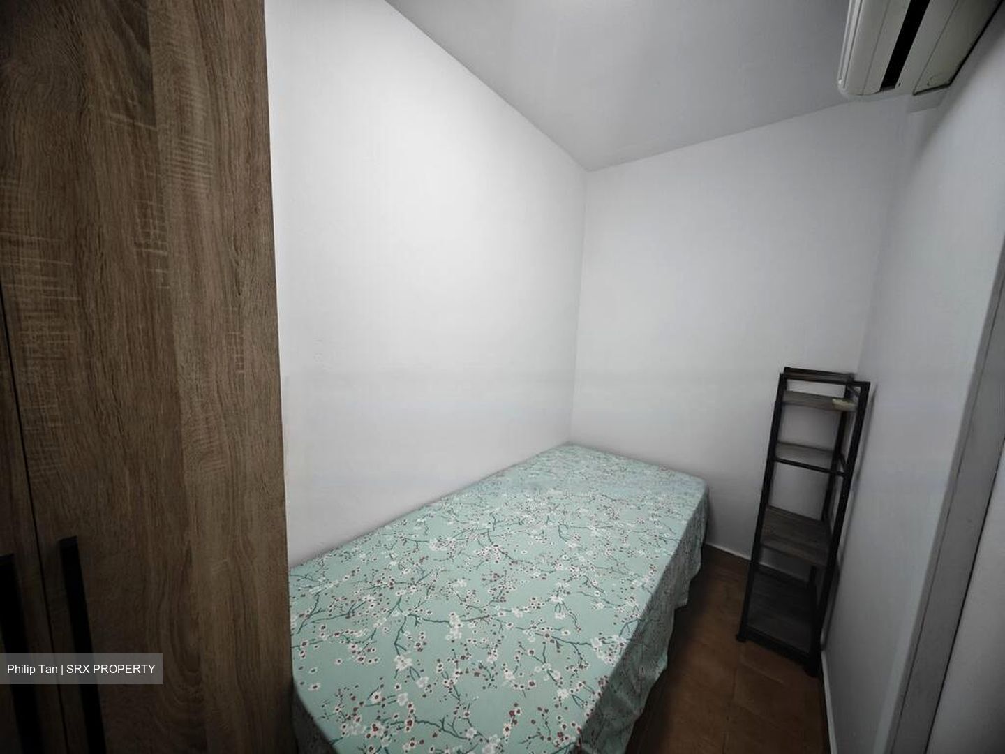 Sam Kiang Mansions (D9), Apartment #472677691
